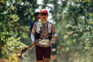 BIB: 
                            <button type="button" onclick="openModal(26061117)" class="btn btn-primary btn-sm float-right btn-popup" data-toggle="modal" data-target=".modal-high-quality">
                        <i class="fas fa-shopping-cart"></i> Add to Cart
                    </button>
                                            <button type="button" onclick="isThisMe(26061117, true)" class="btn btn-success btn-sm float-right btn-popup btn-isme hidden" data-toggle="tooltip" data-placement="bottom" title="นี่คือรูปของคุณใช่ไหม คลิกที่นี่เพื่อเอาเข้าอัลบั้ม">
                        <i class="fas fa-plus"></i> Add to album
                    </button>
                    <button type="button" onclick="isThisMe(26061117, false)" class="btn btn-warning btn-sm float-right btn-popup btn-isnotme hidden">
                        <i class="fas fa-ban"></i> Remove from album
                    </button>